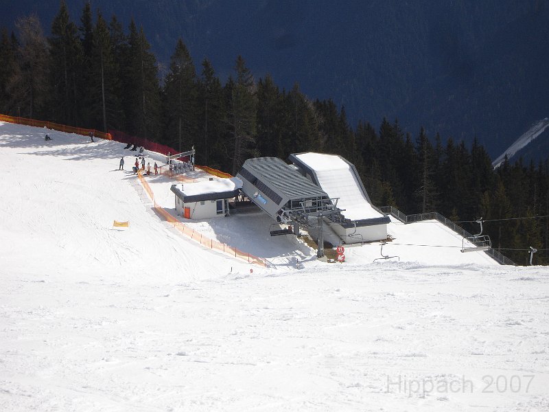 20070305 Hippach  066.JPG